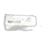 SCHNEIDER ELECTRIC GVAN11 - Image 2