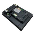 SCHNEIDER ELECTRIC HMIDT642 12.1" + HMIG3U Magelis GTU - Image 2