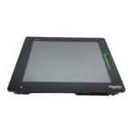 SCHNEIDER ELECTRIC HMIDT642 12.1" + HMIG3U Magelis GTU