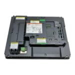 SCHNEIDER ELECTRIC HMIDT642 12.1" + HMIG3U Magelis GTU - Image 3