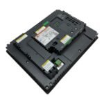 SCHNEIDER ELECTRIC HMIDT642 12.1" + HMIG3U Magelis GTU - Image 4