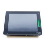 SCHNEIDER ELECTRIC HMIDT642 + HMIG3U - Image 2