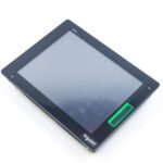 SCHNEIDER ELECTRIC HMIDT642 + HMIG3U