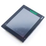 SCHNEIDER ELECTRIC HMIDT642 + HMIG3U - Image 3