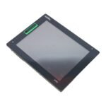 SCHNEIDER ELECTRIC HMIDT642 + HMIG3U - Image 4