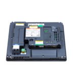 SCHNEIDER ELECTRIC HMIDT642 + HMIG3U - Image 5