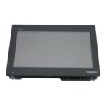 SCHNEIDER ELECTRIC HMIDT651 + HMIG3U - Image 2