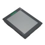 SCHNEIDER ELECTRIC HMIG3U + HMIDT642 - Image 5