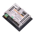 SCHNEIDER ELECTRIC HMIGTO1310 - Image 5