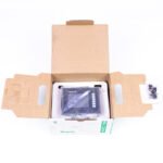 SCHNEIDER ELECTRIC HMIGTO1310 (415022) - Image 4