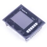 SCHNEIDER ELECTRIC HMIGTO1310 (415022) - Image 5