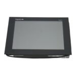 SCHNEIDER ELECTRIC HMIGTO6310 - Image 2