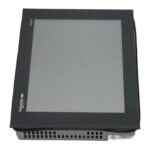 SCHNEIDER ELECTRIC HMIGTO6310 - Image 4