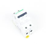 SCHNEIDER ELECTRIC IC60N-C1A - Image 3