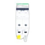 SCHNEIDER ELECTRIC IC60N C2A - Image 2