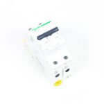 SCHNEIDER ELECTRIC IC60N-C2A - Image 3