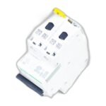 SCHNEIDER ELECTRIC IC60N C2A - Image 5