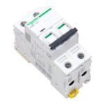 SCHNEIDER ELECTRIC IC60N-C6A - Image 3