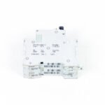 SCHNEIDER ELECTRIC IC60N C6A - Image 4