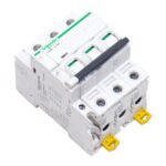 SCHNEIDER ELECTRIC IC60N-D-16A + EN60947-5-1 - Image 3