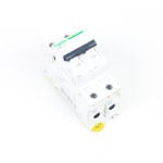 SCHNEIDER ELECTRIC IC60N-D2A - Image 3