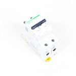 SCHNEIDER ELECTRIC IC60N-D4A - Image 3