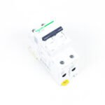 SCHNEIDER ELECTRIC IC60N-D6A - Image 3