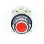 SCHNEIDER ELECTRIC KA1 (Red) - Image 2