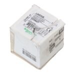 SCHNEIDER ELECTRIC LA4DWB 023647