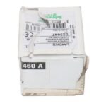 SCHNEIDER ELECTRIC LA4DWB 023647 - Image 4