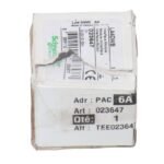 SCHNEIDER ELECTRIC LA4DWB 023647 - Image 5