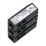 SCHNEIDER ELECTRIC LA9 D 115603/604 - Image 3