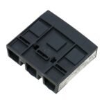 SCHNEIDER ELECTRIC LA9 D 115603/604 - Image 4