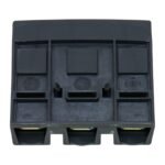 SCHNEIDER ELECTRIC LA9 D 115603/604 - Image 5