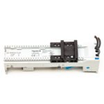 SCHNEIDER ELECTRIC LA9ZA32621 - Image 2