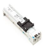 SCHNEIDER ELECTRIC LA9ZA32621