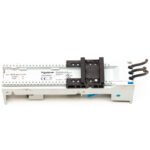 SCHNEIDER ELECTRIC LA9ZA32621 - Image 2