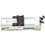 SCHNEIDER ELECTRIC LA9ZA32624 - Image 2