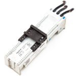 SCHNEIDER ELECTRIC LA9ZA32624 - Image 3