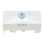 SCHNEIDER ELECTRIC LA9ZX01243 - Image 4