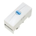 SCHNEIDER ELECTRIC LA9ZX01243 - Image 5