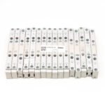 SCHNEIDER ELECTRIC LA9ZX01508 - Image 2