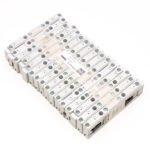 SCHNEIDER ELECTRIC LA9ZX01508 - Image 3