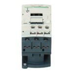 SCHNEIDER ELECTRIC LC1D09 - Image 2
