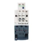 SCHNEIDER ELECTRIC LC1D09 + 3 LADN20 + LC2D09P7 - Image 2
