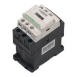 SCHNEIDER ELECTRIC LC1D09BD + LADATBDL - Image 5