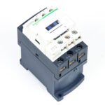 SCHNEIDER ELECTRIC LC1D09BL + LAD4TBDL - Image 3