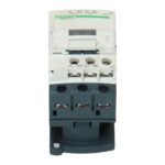 SCHNEIDER ELECTRIC LC1D12 - Image 2