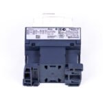 SCHNEIDER ELECTRIC LC1D12 - Image 3