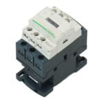 SCHNEIDER ELECTRIC LC1D12 - Image 5